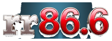 rr8866 logo