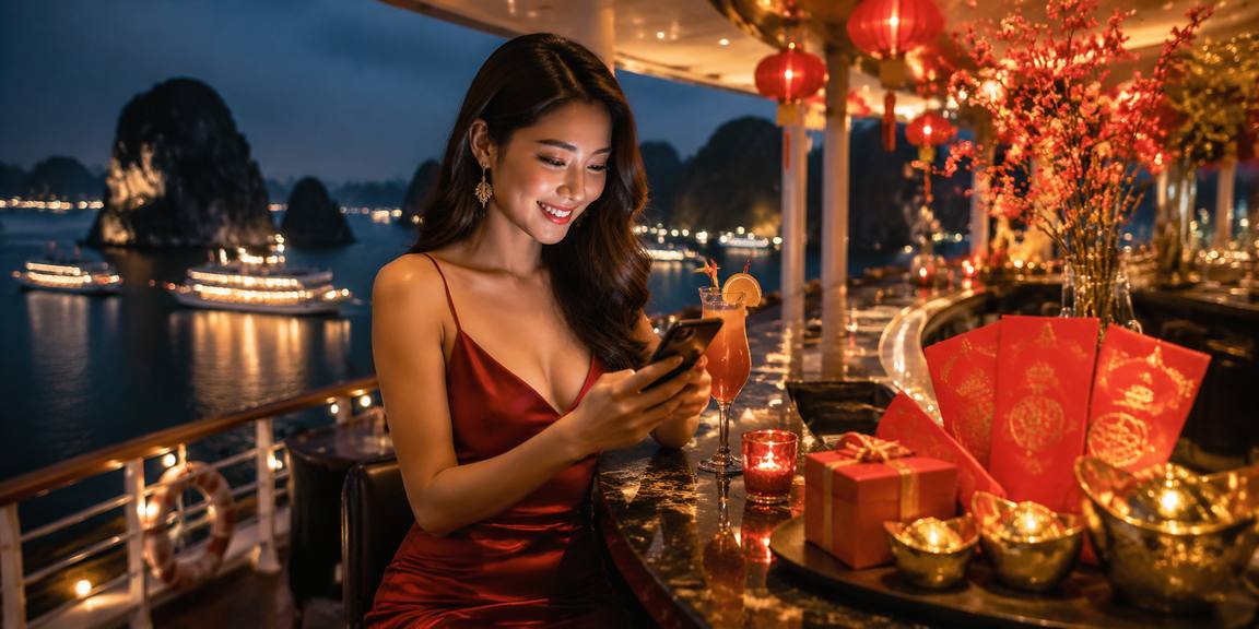 rr8866 Mobile App rr8866 mở rộng trải nghiệm casino di động