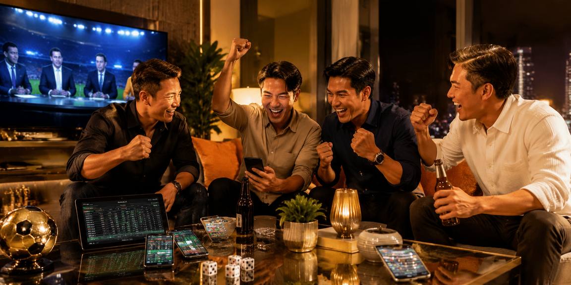 rr8866 Khám phá lobby slot trực tuyến đặc sắc trên rr8866