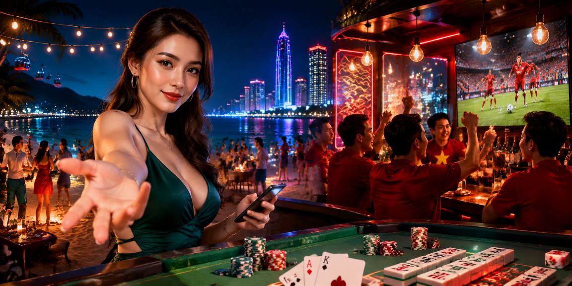 rr8866 Live Casino